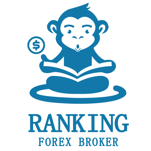 ranking forex broker